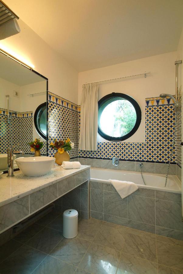 La Bonneterie Hotel Andlau-au-Val Екстериор снимка